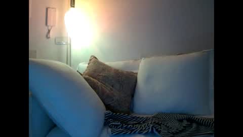 Maaike online show from 02/02/25, 02:06