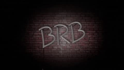 YaNa online show from 02/02/25, 02:34