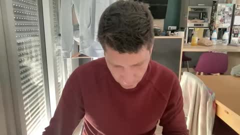 Snapshot of miklp8463 chatting on 03/16/26, 08:07 miklp8463 online show from 03/16/26, 08:07