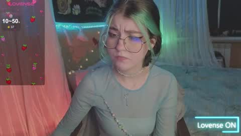 Miko online show from 02/12/26, 07:31