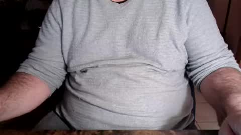 Snapshot of mikou58 chatting on 09/23/25, 07:06 mikou58 online show from 09/23/25, 07:06