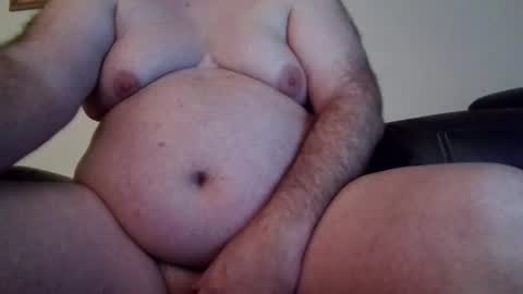 mikou58 online show from 01/18/26, 07:12