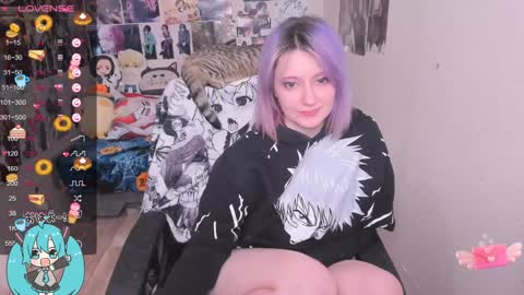 Miku online show from 12/06/24, 04:47