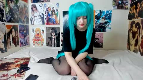 Snapshot of miku_frost chatting on 03/02/26, 11:44 miku_frost online show from 03/02/26, 11:44