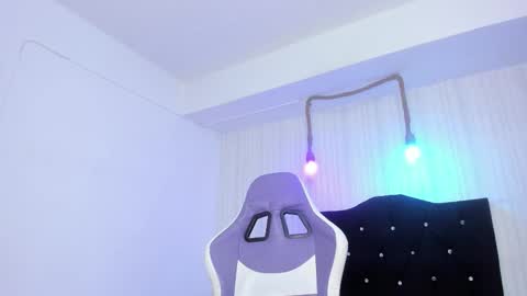   miku katsuragi  online show from 02/27/26, 02:22