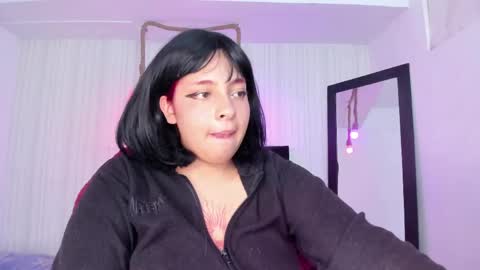 Snapshot of miku_katsuragi chatting on 05/19/26, 01:56 miku katsuragi online show from 05/19/26, 01:56