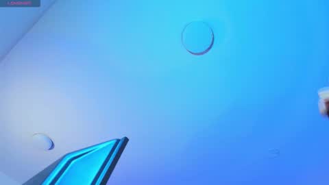 miku_tay online show from 02/07/26, 07:17