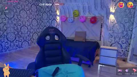 miku_tay online show from 02/19/26, 07:54