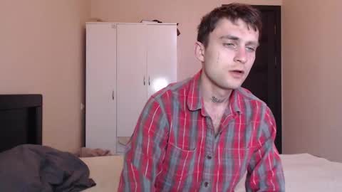 Sin online show from 03/14/26, 12:54