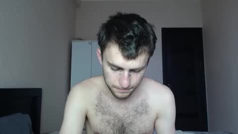 Snapshot of mikw63 chatting on 03/20/26, 08:08 Sin online show from 03/20/26, 08:08