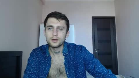 Snapshot of mikw63 chatting on 03/21/26, 08:19 Sin online show from 03/21/26, 08:19