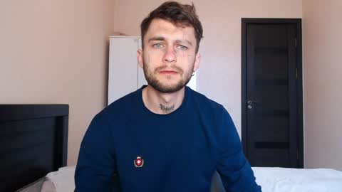 Snapshot of mikw63 chatting on 04/05/26, 04:53 Sin online show from 04/05/26, 04:53