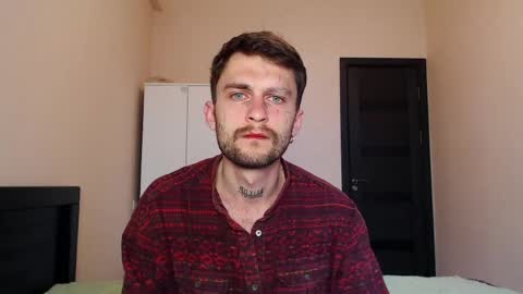 Snapshot of mikw63 chatting on 04/24/26, 04:37 Sin online show from 04/24/26, 04:37