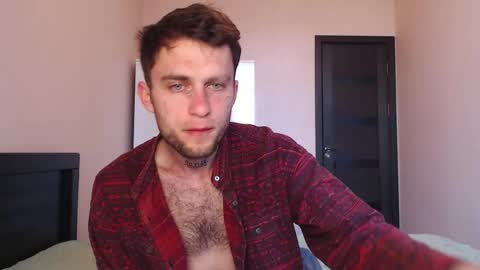 Snapshot of mikw63 chatting on 04/25/26, 04:48 Sin online show from 04/25/26, 04:48