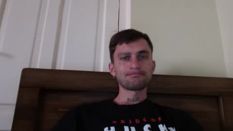 Sin online show from 05/20/26, 06:30