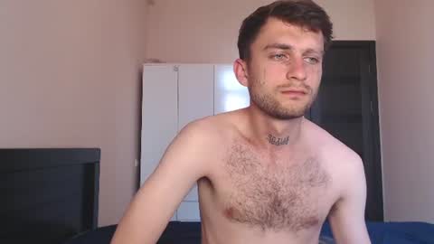 Sin online show from 06/10/26, 06:01