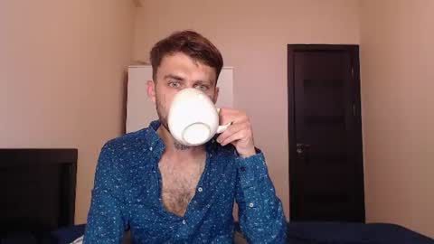 Sin online show from 06/14/26, 06:59