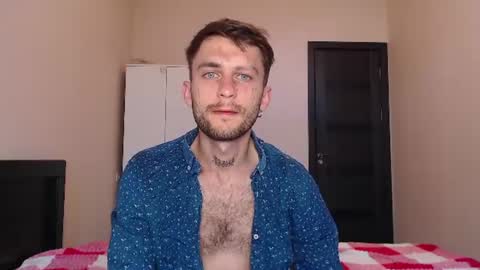 Sin online show from 06/15/26, 05:09