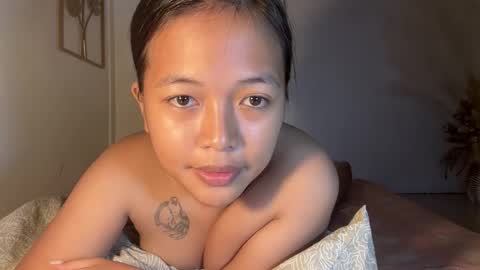 MommyMikyla online show from 10/13/25, 09:48