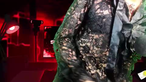 mikylezra online show from 10/26/25, 04:51