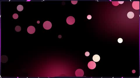 mikylezra online show from 11/09/25, 12:14