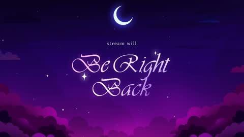 mikylezra online show from 03/01/26, 07:32