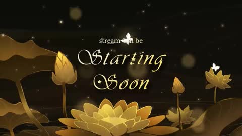 mikylezra online show from 03/22/26, 04:16