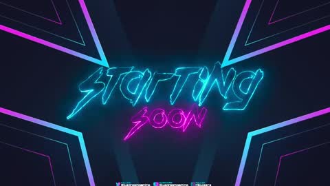 mikylezra online show from 03/29/26, 04:12