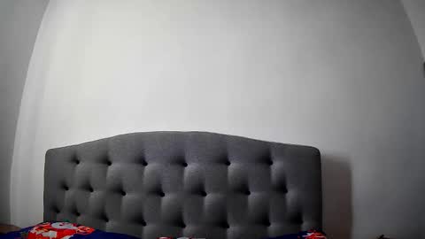 Snapshot of mikyloveu chatting on 04/08/26, 03:23 Mikyloveu online show from 04/08/26, 03:23