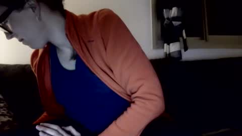 mila521053 online show from 03/22/26, 10:02