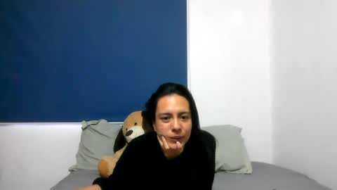 Snapshot of mila6898 chatting on 07/20/26, 06:10 mila6898 online show from 07/20/26, 06:10