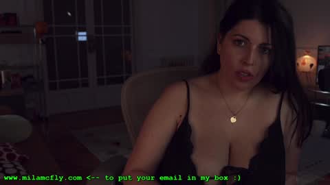 Princess Consuela Banana Hammock online show from 03/12/25, 07:35