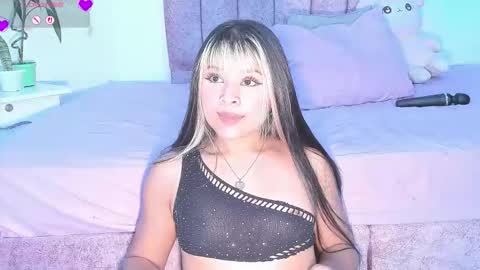 Snapshot of mila_1wood chatting on 02/27/26, 04:56 mila_1wood online show from 02/27/26, 04:56