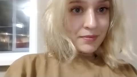 Snapshot of mila_420 chatting on 09/24/25, 07:06 Mila 420 online show from 09/24/25, 07:06