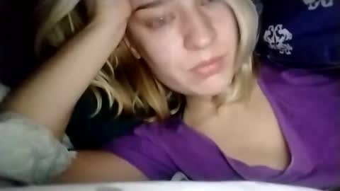 Snapshot of mila_420 chatting on 11/01/25, 11:29 Mila 420 online show from 11/01/25, 11:29