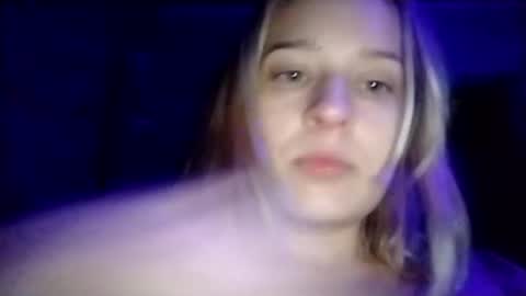 Snapshot of mila_420 chatting on 11/04/25, 12:10 Mila 420 online show from 11/04/25, 12:10