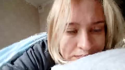 Snapshot of mila_420 chatting on 11/18/25, 09:47 Mila 420 online show from 11/18/25, 09:47