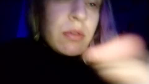 Snapshot of mila_420 chatting on 12/04/25, 10:51 Mila 420 online show from 12/04/25, 10:51