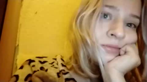 Snapshot of mila_420 chatting on 01/09/26, 07:37 Mila 420 online show from 01/09/26, 07:37