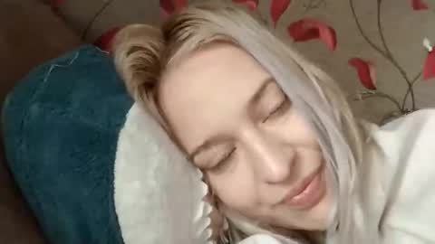 Snapshot of mila_420 chatting on 01/13/26, 07:13 Mila 420 online show from 01/13/26, 07:13