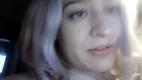 Snapshot of mila_420 chatting on 01/14/26, 12:00 Mila 420 online show from 01/14/26, 12:00