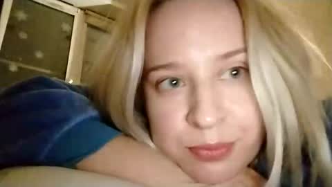 Snapshot of mila_420 chatting on 01/17/26, 02:22 Mila 420 online show from 01/17/26, 02:22