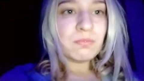 Snapshot of mila_420 chatting on 01/18/26, 02:26 Mila 420 online show from 01/18/26, 02:26