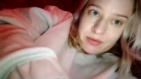 Snapshot of mila_420 chatting on 02/04/26, 12:16 Mila 420 online show from 02/04/26, 12:16