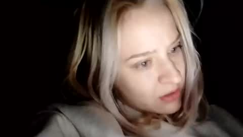 Snapshot of mila_420 chatting on 02/05/26, 09:30 Mila 420 online show from 02/05/26, 09:30