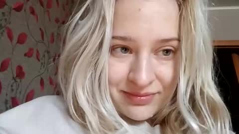 Snapshot of mila_420 chatting on 02/11/26, 05:34 Mila 420 online show from 02/11/26, 05:34