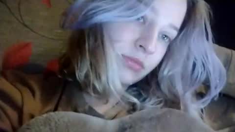 Snapshot of mila_420 chatting on 02/14/26, 06:37 Mila 420 online show from 02/14/26, 06:37