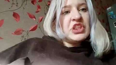 Snapshot of mila_420 chatting on 02/19/26, 09:38 Mila 420 online show from 02/19/26, 09:38