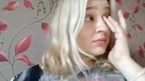 Snapshot of mila_420 chatting on 03/23/26, 05:33 Mila 420 online show from 03/23/26, 05:33