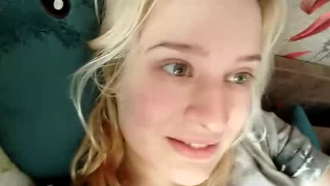 Snapshot of mila_420 chatting on 03/24/26, 09:47 Mila 420 online show from 03/24/26, 09:47